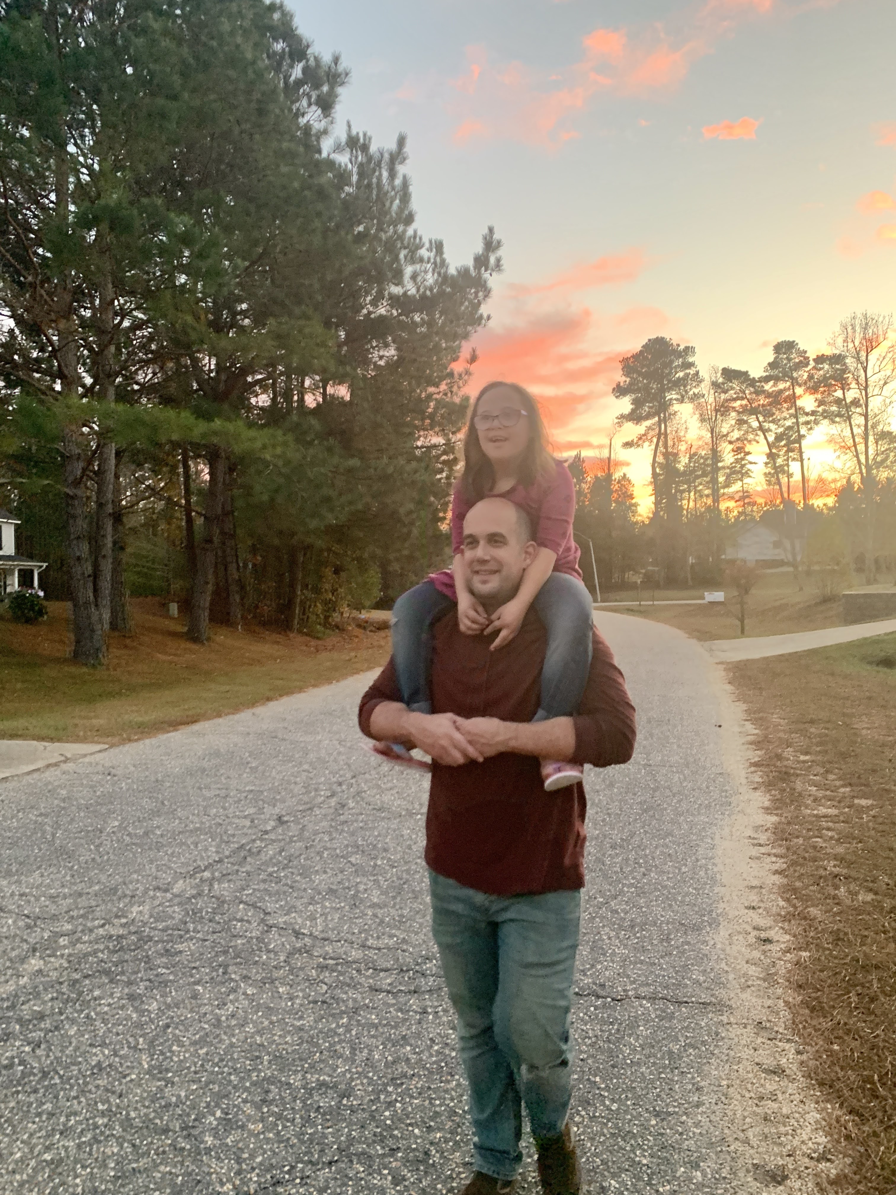 Thanksgiving